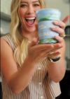 DailyDuff-dot-nl_WhataPeachxBelow60reclame0057.jpg