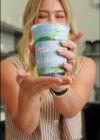 DailyDuff-dot-nl_WhataPeachxBelow60reclame0058.jpg