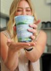 DailyDuff-dot-nl_WhataPeachxBelow60reclame0059.jpg