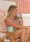 DailyDuff-dot-nl_WhataPeachxBelow60reclame0063.jpg
