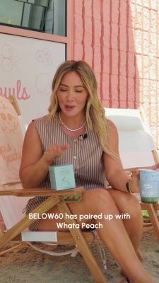 DailyDuff-dot-nl_WhataPeachxBelow60reclame0010.jpg