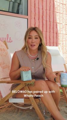 DailyDuff-dot-nl_WhataPeachxBelow60reclame0012.jpg