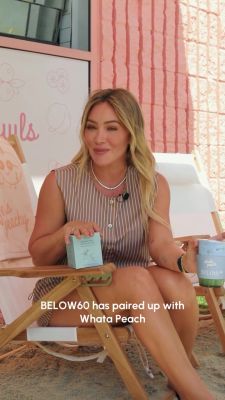 DailyDuff-dot-nl_WhataPeachxBelow60reclame0014.jpg