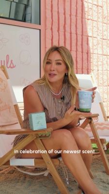 DailyDuff-dot-nl_WhataPeachxBelow60reclame0023.jpg