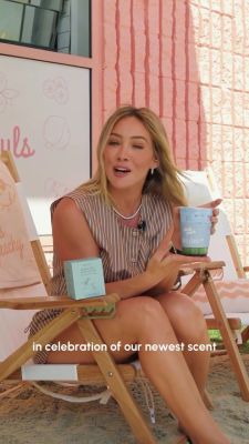 DailyDuff-dot-nl_WhataPeachxBelow60reclame0024.jpg