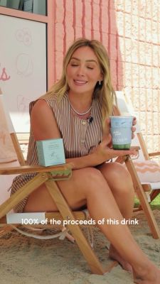 DailyDuff-dot-nl_WhataPeachxBelow60reclame0031.jpg