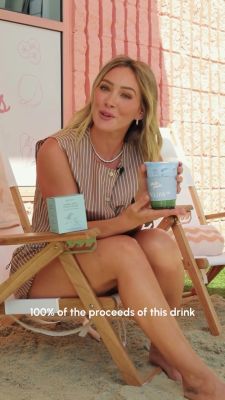 DailyDuff-dot-nl_WhataPeachxBelow60reclame0032.jpg