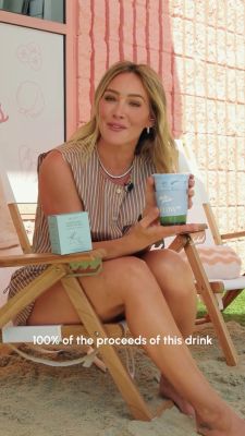 DailyDuff-dot-nl_WhataPeachxBelow60reclame0033.jpg