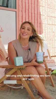 DailyDuff-dot-nl_WhataPeachxBelow60reclame0044.jpg