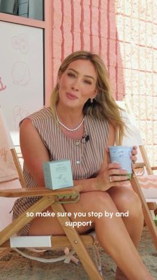 DailyDuff-dot-nl_WhataPeachxBelow60reclame0054.jpg