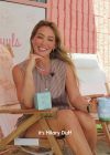 DailyDuff-dot-nl_WhataPeachxBelow60reclame0002.jpg