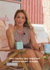 DailyDuff-dot-nl_WhataPeachxBelow60reclame0004.jpg