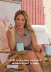 DailyDuff-dot-nl_WhataPeachxBelow60reclame0005.jpg
