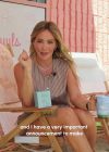DailyDuff-dot-nl_WhataPeachxBelow60reclame0006.jpg