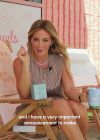 DailyDuff-dot-nl_WhataPeachxBelow60reclame0007.jpg