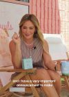 DailyDuff-dot-nl_WhataPeachxBelow60reclame0008.jpg