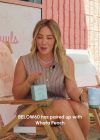 DailyDuff-dot-nl_WhataPeachxBelow60reclame0010.jpg