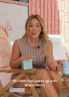 DailyDuff-dot-nl_WhataPeachxBelow60reclame0012.jpg