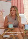 DailyDuff-dot-nl_WhataPeachxBelow60reclame0014.jpg