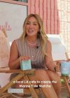 DailyDuff-dot-nl_WhataPeachxBelow60reclame0017.jpg