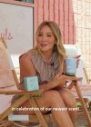 DailyDuff-dot-nl_WhataPeachxBelow60reclame0023.jpg