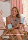 DailyDuff-dot-nl_WhataPeachxBelow60reclame0024.jpg
