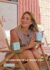 DailyDuff-dot-nl_WhataPeachxBelow60reclame0025.jpg