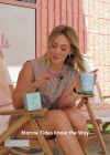 DailyDuff-dot-nl_WhataPeachxBelow60reclame0026.jpg