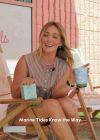 DailyDuff-dot-nl_WhataPeachxBelow60reclame0027.jpg