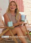 DailyDuff-dot-nl_WhataPeachxBelow60reclame0029.jpg