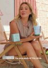 DailyDuff-dot-nl_WhataPeachxBelow60reclame0030.jpg