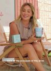 DailyDuff-dot-nl_WhataPeachxBelow60reclame0031.jpg