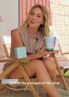 DailyDuff-dot-nl_WhataPeachxBelow60reclame0032.jpg
