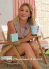 DailyDuff-dot-nl_WhataPeachxBelow60reclame0033.jpg