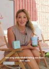 DailyDuff-dot-nl_WhataPeachxBelow60reclame0047.jpg
