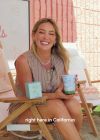 DailyDuff-dot-nl_WhataPeachxBelow60reclame0050.jpg