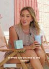 DailyDuff-dot-nl_WhataPeachxBelow60reclame0052.jpg