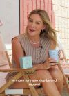 DailyDuff-dot-nl_WhataPeachxBelow60reclame0053.jpg