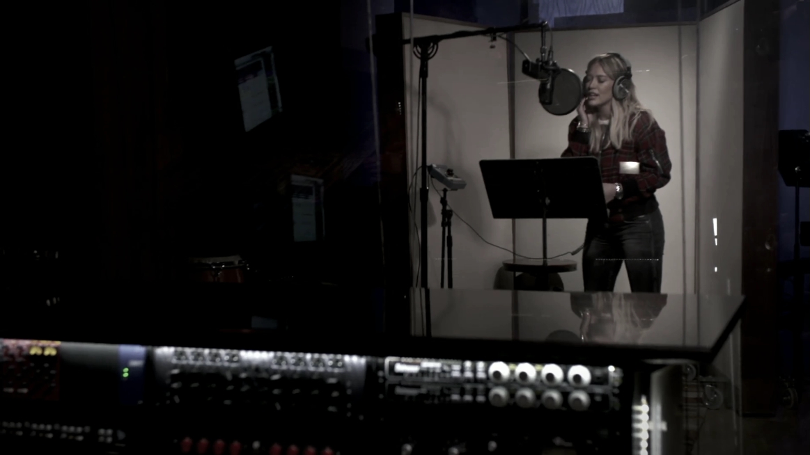 DailyDuff_dot_nl-LittleLies-YoungerPromo-BTS0020.jpg