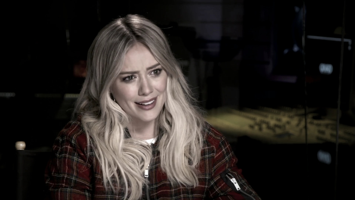 DailyDuff_dot_nl-LittleLies-YoungerPromo-BTS0028.jpg DailyDuff_dot_nl-LittleLies-YoungerPromo-BTS0028.jpg