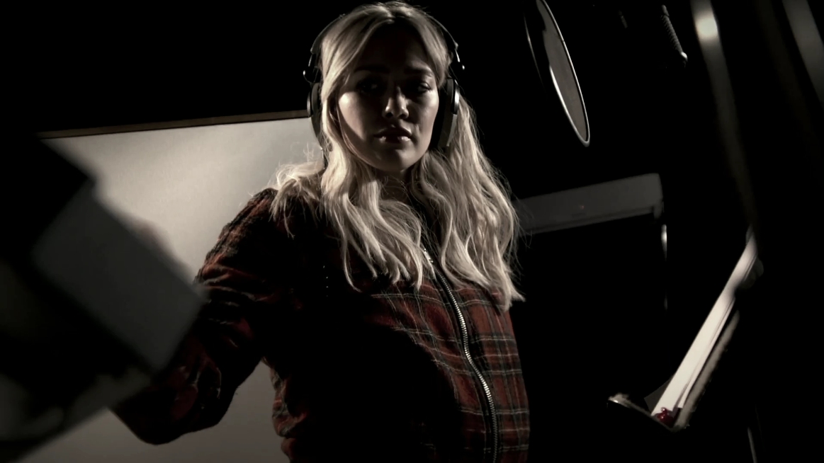 DailyDuff_dot_nl-LittleLies-YoungerPromo-BTS0033.jpg DailyDuff_dot_nl-LittleLies-YoungerPromo-BTS0033.jpg