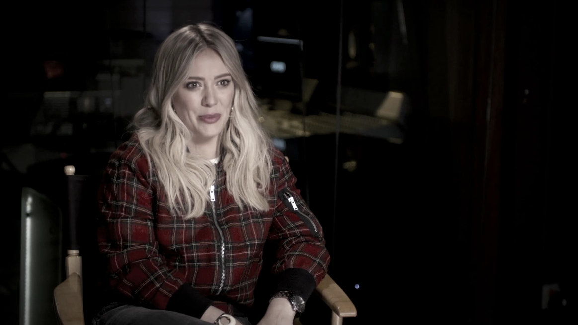 DailyDuff_dot_nl-LittleLies-YoungerPromo-BTS0035.jpg DailyDuff_dot_nl-LittleLies-YoungerPromo-BTS0035.jpg