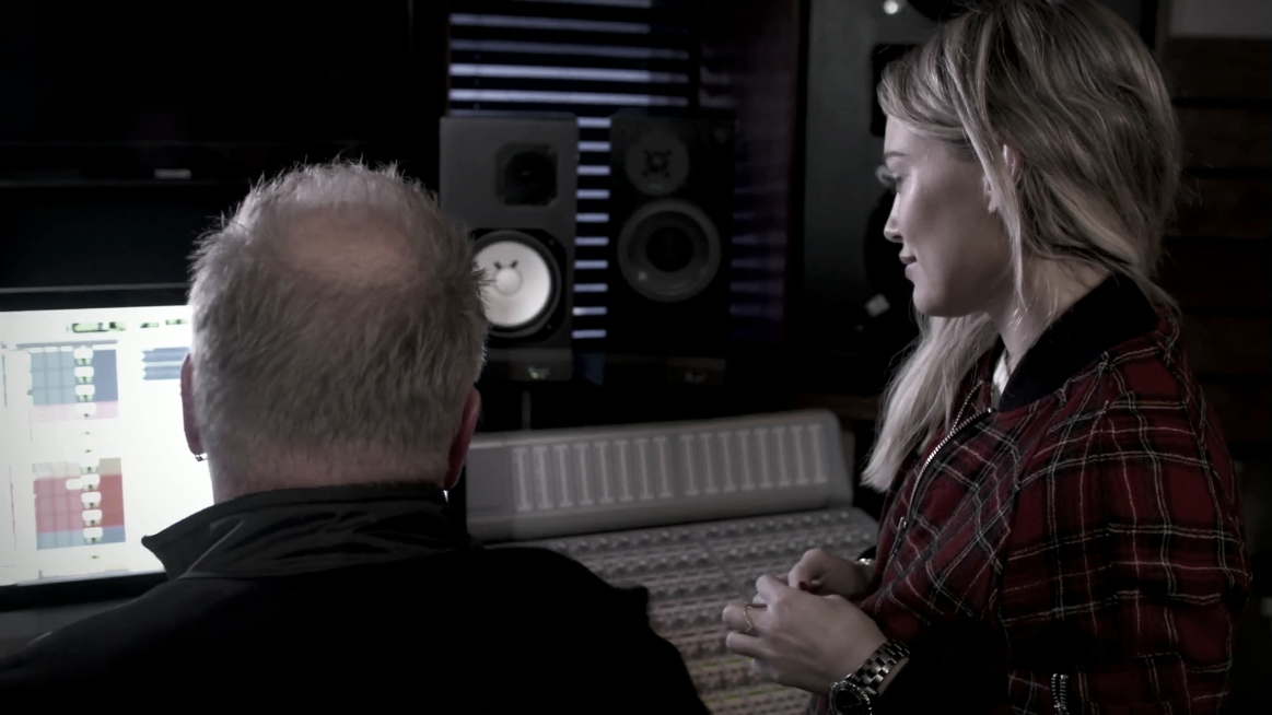 DailyDuff_dot_nl-LittleLies-YoungerPromo-BTS0052.jpg DailyDuff_dot_nl-LittleLies-YoungerPromo-BTS0052.jpg