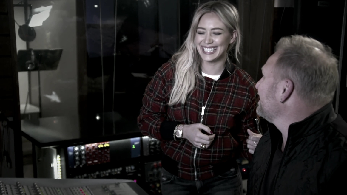 DailyDuff_dot_nl-LittleLies-YoungerPromo-BTS0055.jpg DailyDuff_dot_nl-LittleLies-YoungerPromo-BTS0055.jpg