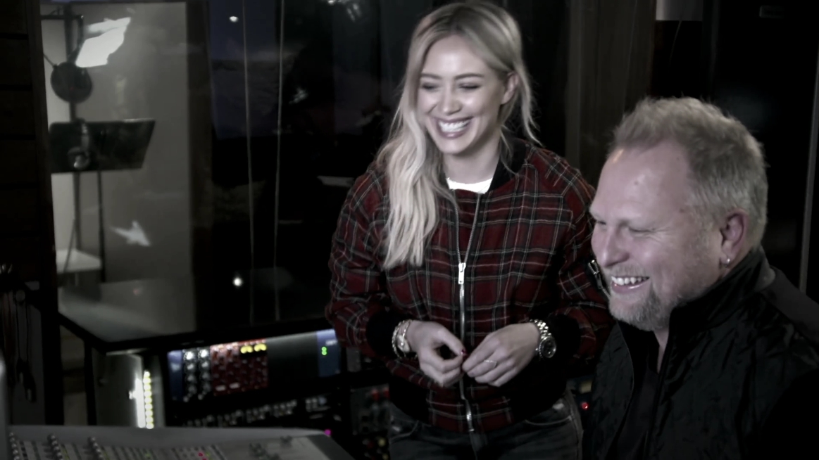 DailyDuff_dot_nl-LittleLies-YoungerPromo-BTS0057.jpg DailyDuff_dot_nl-LittleLies-YoungerPromo-BTS0057.jpg