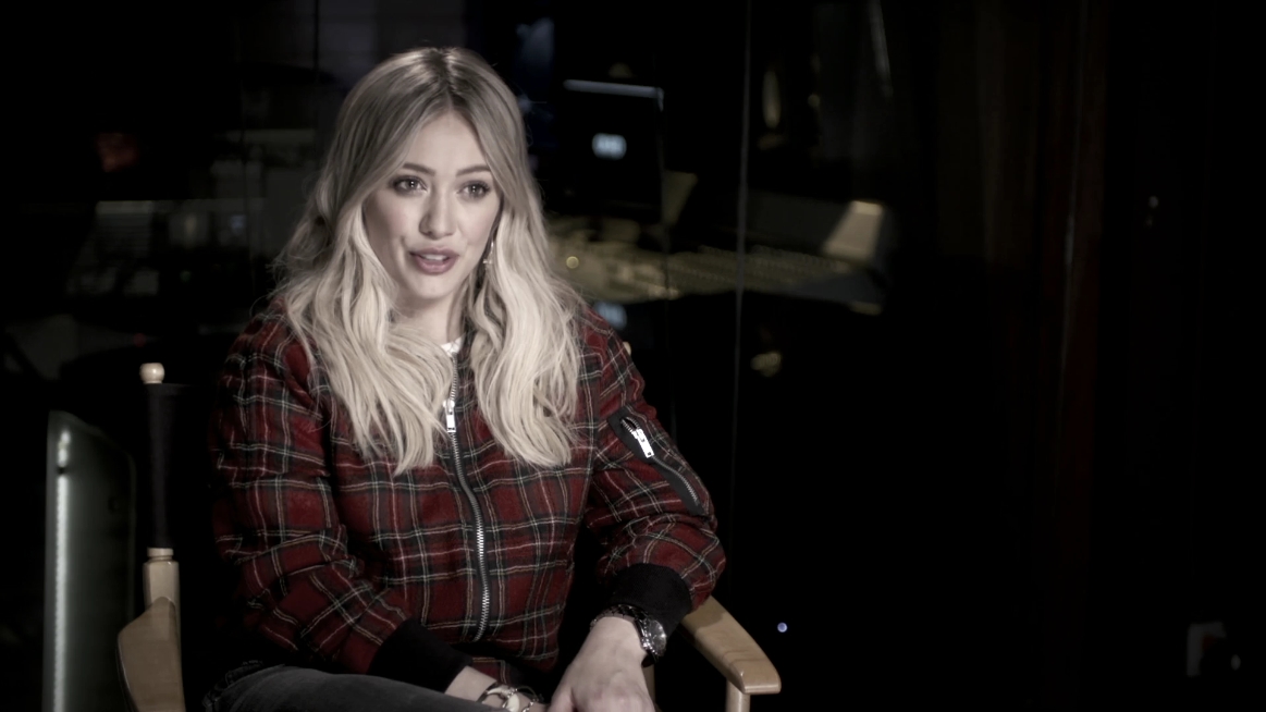 DailyDuff_dot_nl-LittleLies-YoungerPromo-BTS0060.jpg DailyDuff_dot_nl-LittleLies-YoungerPromo-BTS0060.jpg