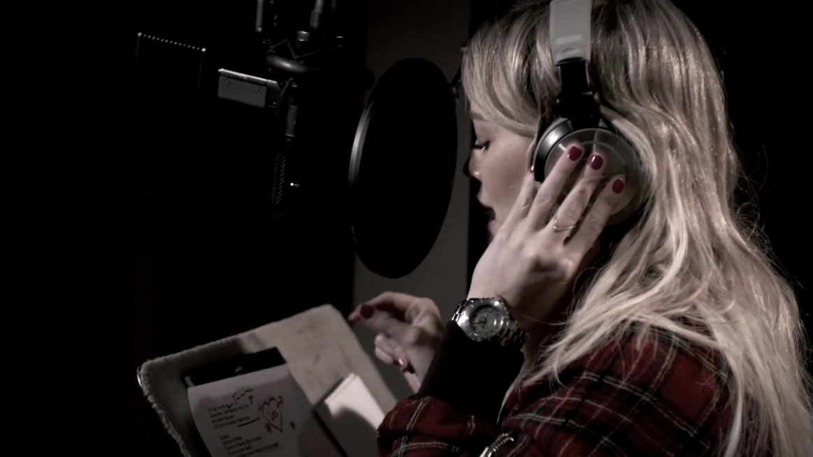 DailyDuff_dot_nl-LittleLies-YoungerPromo-BTS0081.jpg