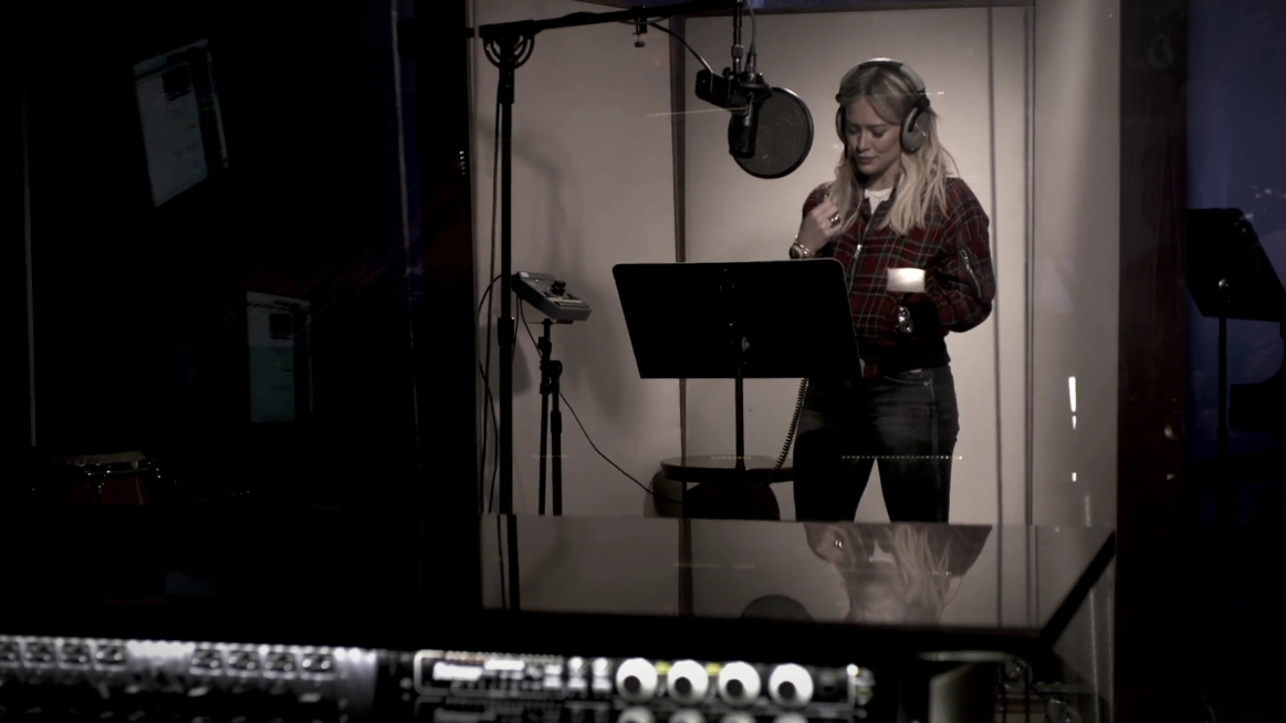 DailyDuff_dot_nl-LittleLies-YoungerPromo-BTS0086.jpg DailyDuff_dot_nl-LittleLies-YoungerPromo-BTS0086.jpg