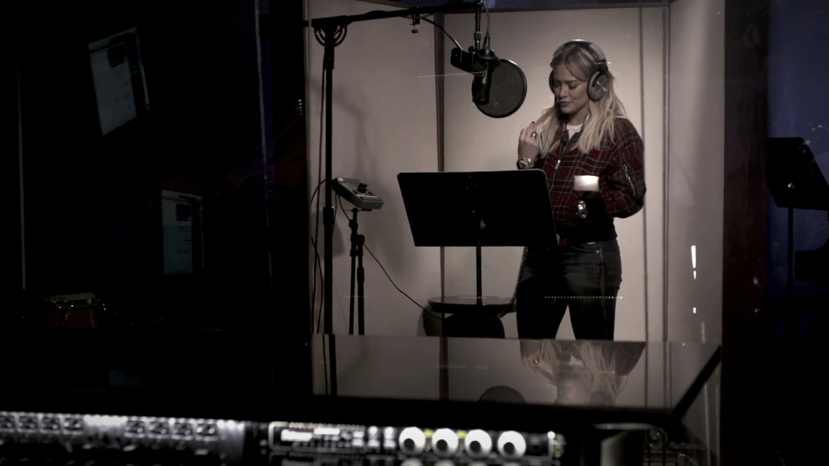 DailyDuff_dot_nl-LittleLies-YoungerPromo-BTS0087.jpg DailyDuff_dot_nl-LittleLies-YoungerPromo-BTS0087.jpg