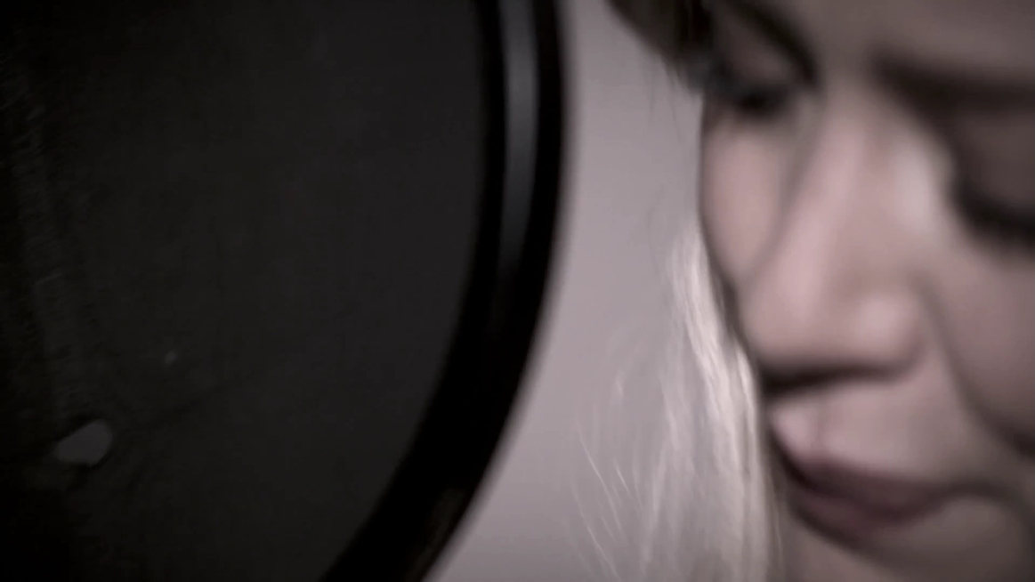 DailyDuff_dot_nl-LittleLies-YoungerPromo-BTS0109.jpg DailyDuff_dot_nl-LittleLies-YoungerPromo-BTS0109.jpg